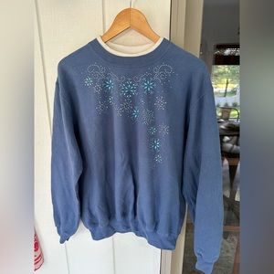 Grandma Sweatshirt